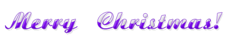 Pagina de start a forumului university-game.MyForum.ro