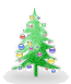 Pagina de start a forumului university-game.MyForum.ro